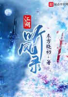 被拒绝就能变强好看么