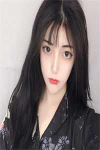 重生了就得谈恋爱的免费阅读
