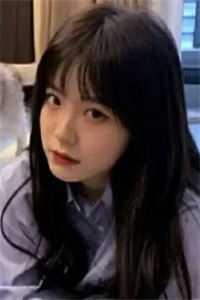身边全是女丧尸[锦绣文学