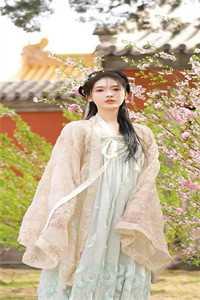 老表白寺