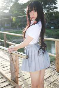 王妃死了四年