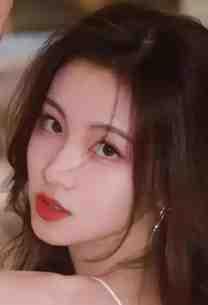 六日契约残酷总裁下堂妻讲什么