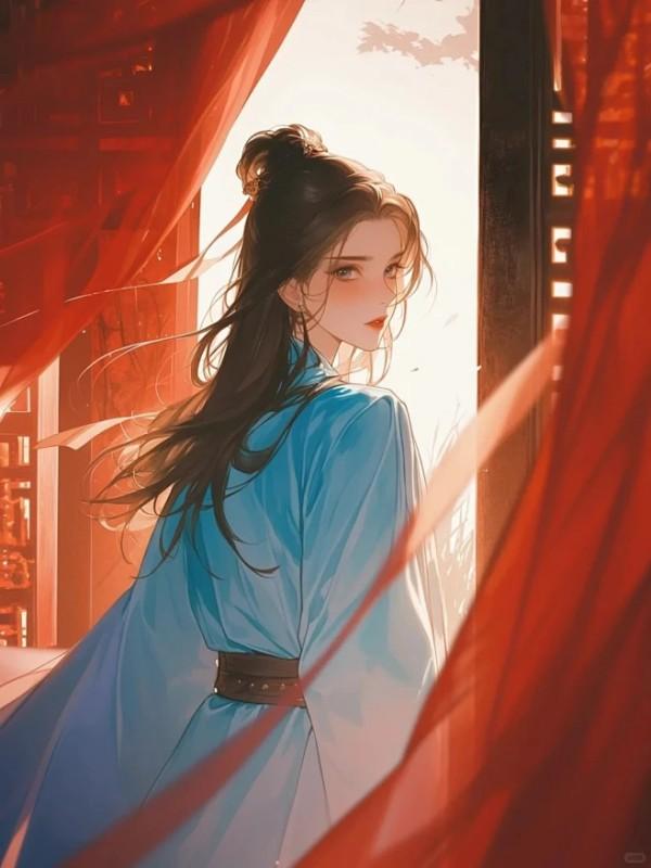 宝莲灯沉玉续写lofter