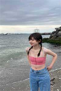 乖别怕我已完结免费阅读