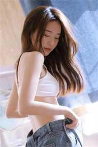 别怕我全文免费阅