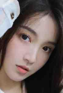 活人禁忌有声听书