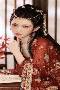 活人禁忌2安如霜结局