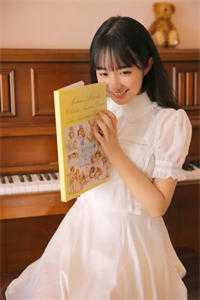 重生七零小当家马欣月安树青