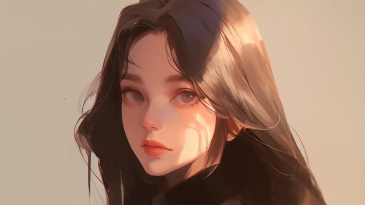 被鬼新娘盯上师父让我娶她为妻百度百科