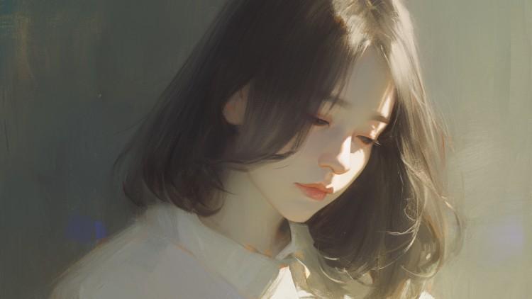 被鬼新娘盯上师父让我娶她为妻柳向晚是不是死了