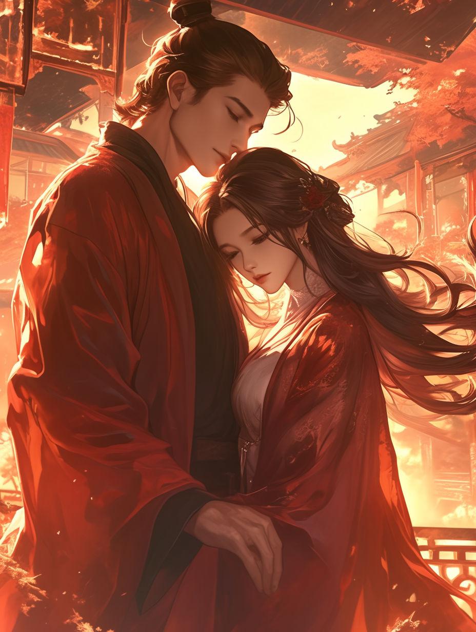 重生末世之独宠病娇女作者骨媣