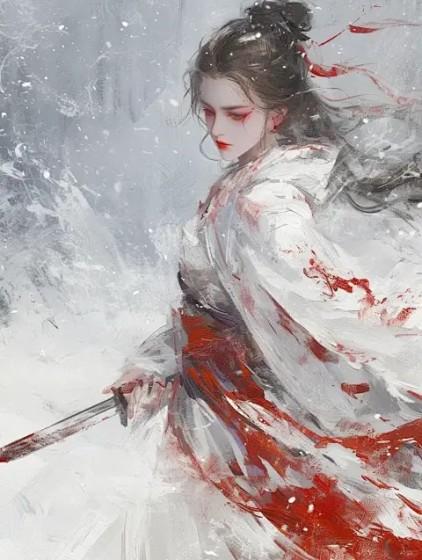 重生女学霸苏楠