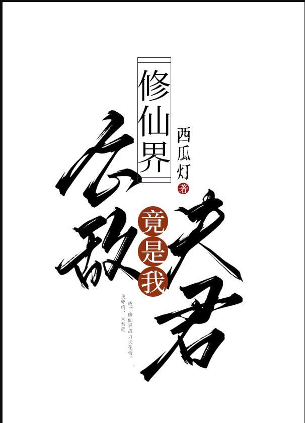 综漫我竟然是帝皇铠甲免费阅读