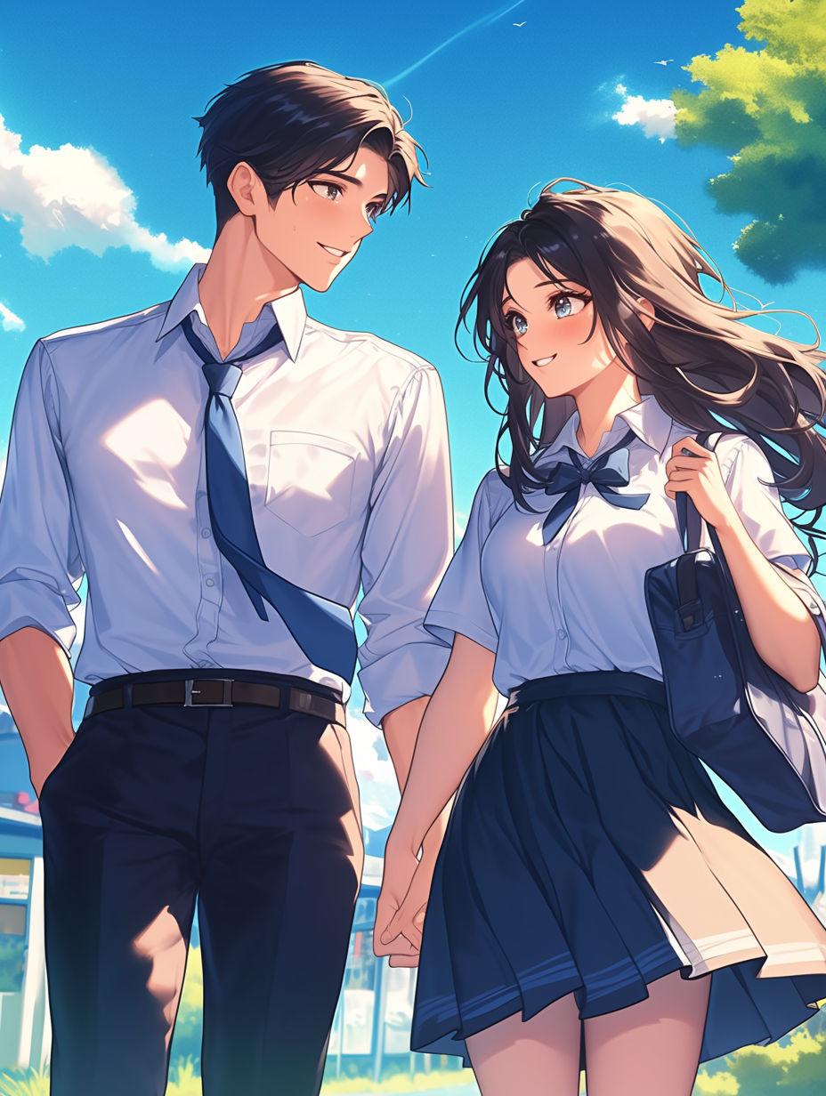 新婚孕爱作者归滟