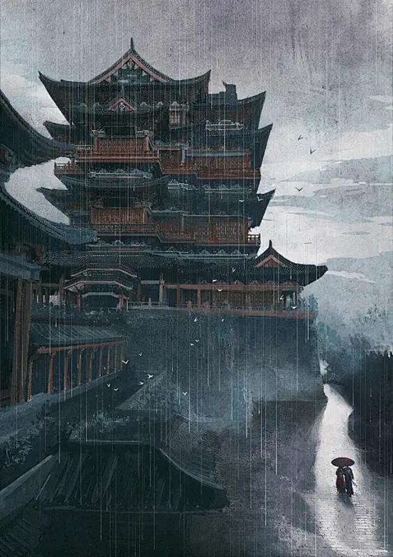 永路通驾校