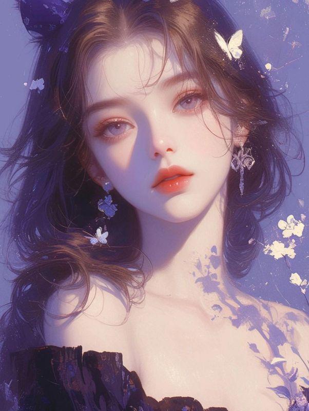 要听爸爸的话系统