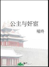 铠甲之我是帝皇铠甲
