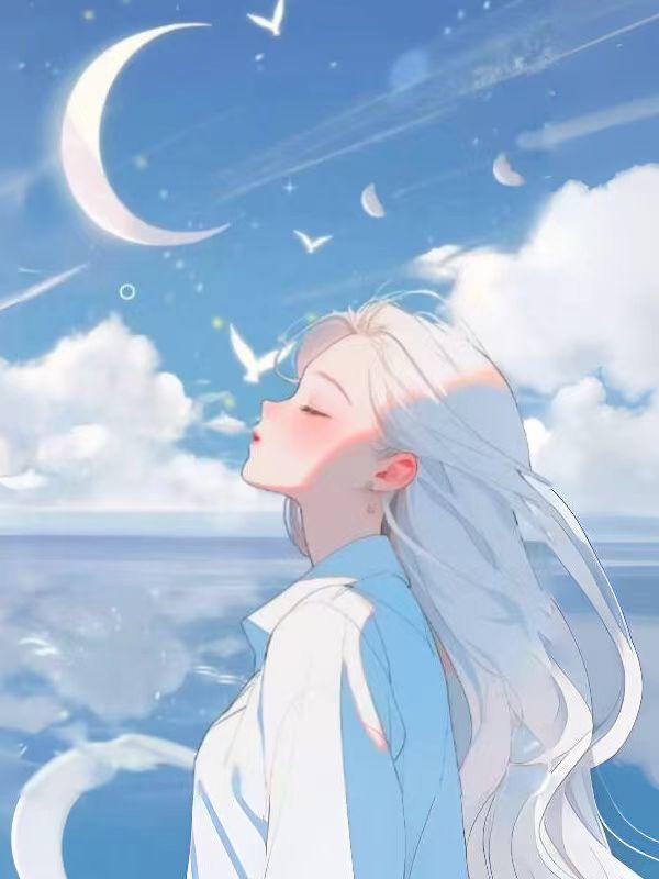 爸爸妈妈重生了 意知