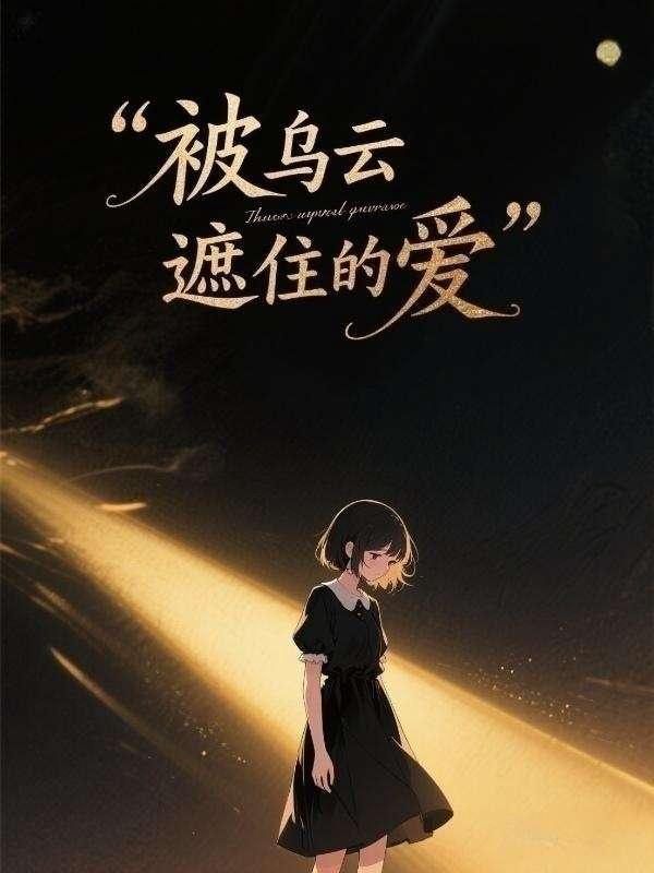 后悔和现在的老公结婚