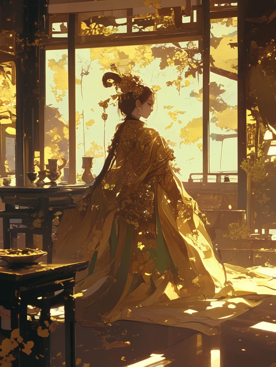 星际直播间txt