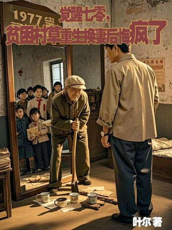 小羊咩咩儿歌