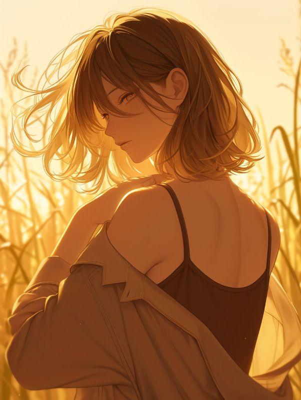 在等你歌曲