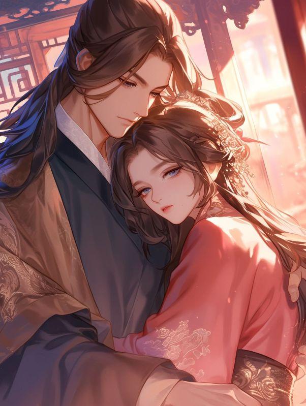 忽如一夜病娇来txt百度