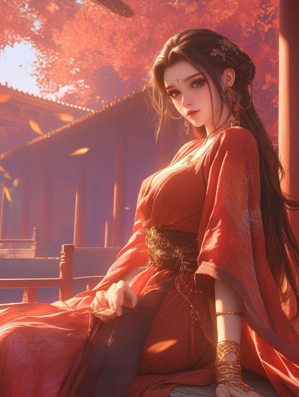 丧尸片末世之后