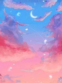 后丧尸时代南枝
