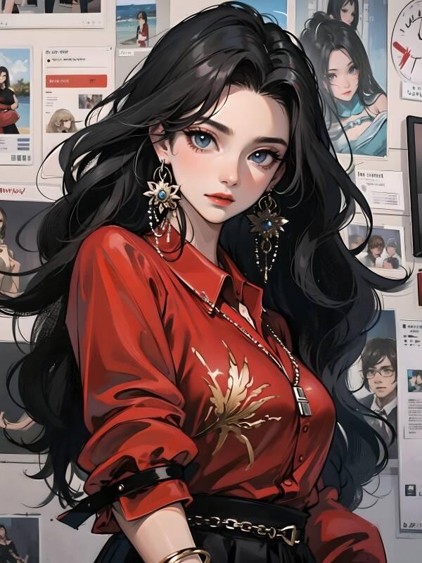 阿飘闪远点之三