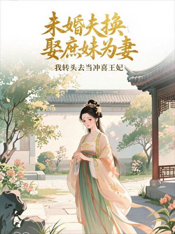 女阿飘是什么