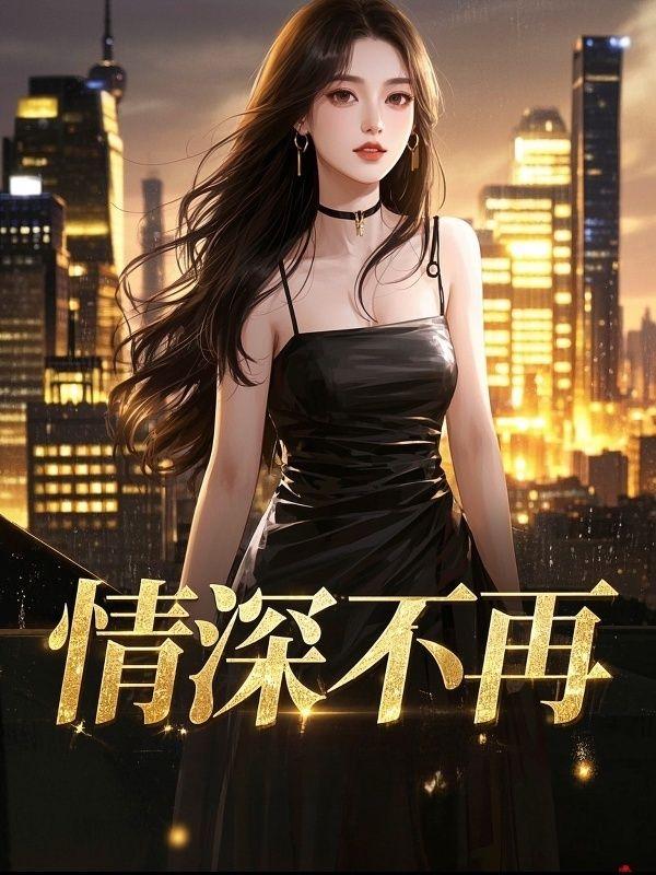 女主角是阿飘的