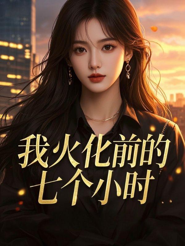 阿飘是谁?