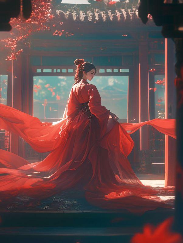 小通房怀孕了阴鸷权臣