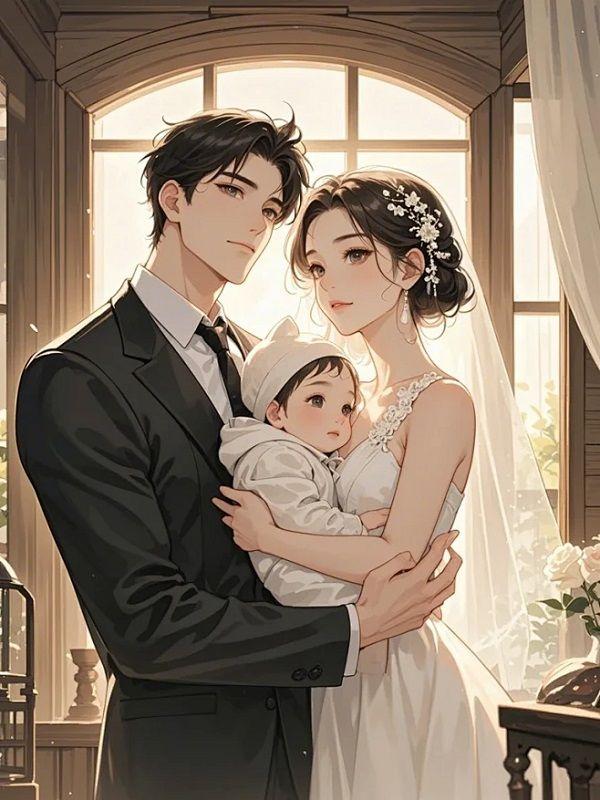 踏天境女主