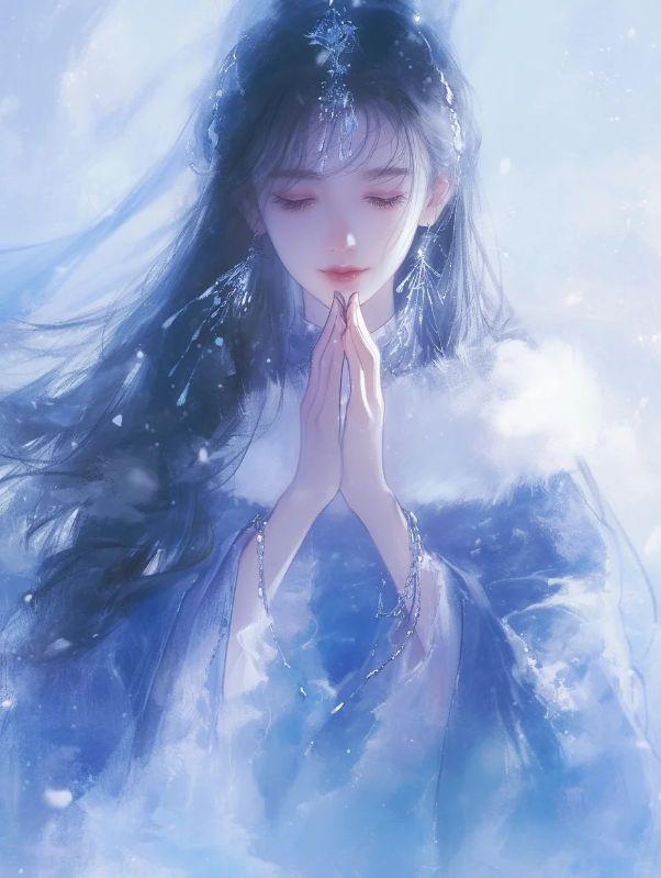 春晓长佩