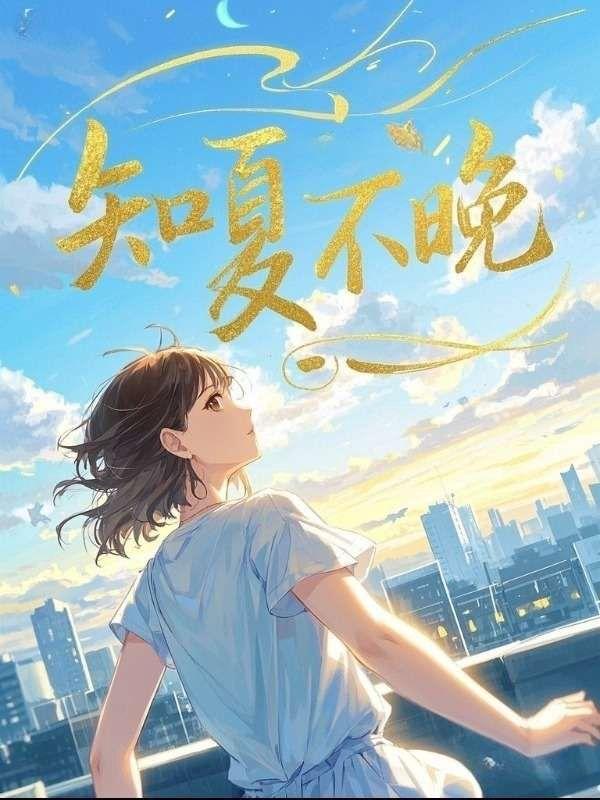 春晓讲的是什么意思