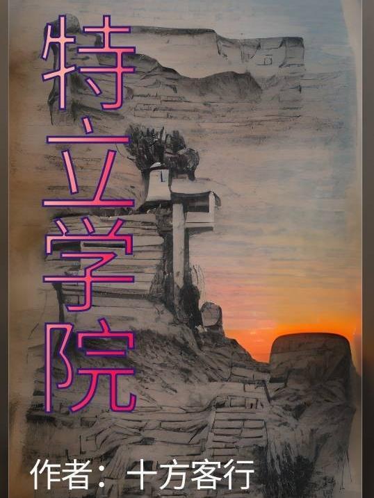 姑娘你又求错神了txt盘搜搜