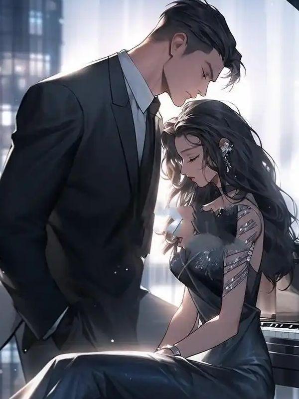 才不是三无废柴呢什么意思