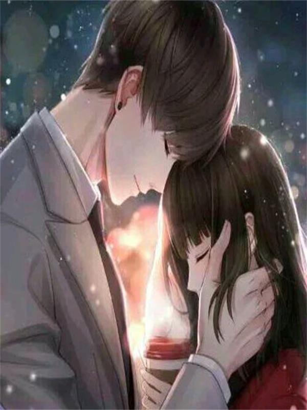 她有病吧的英语