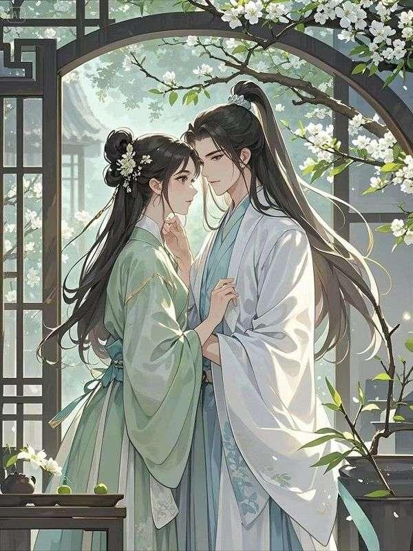 零零年代小写手百度