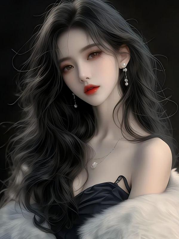 眼泪干了以后有凝固物