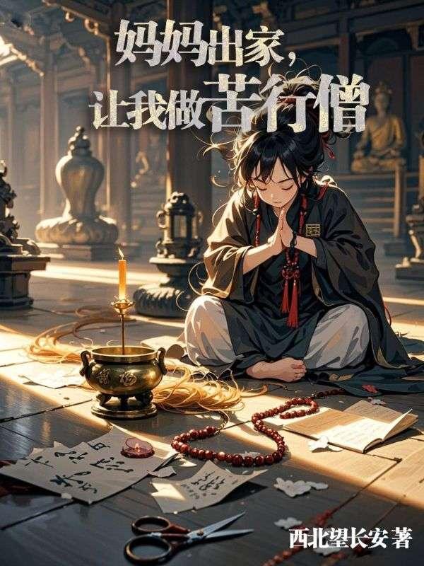 骨科