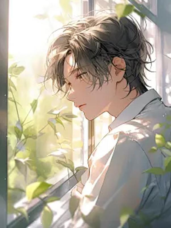 桃花流水鳜鱼肥全诗
