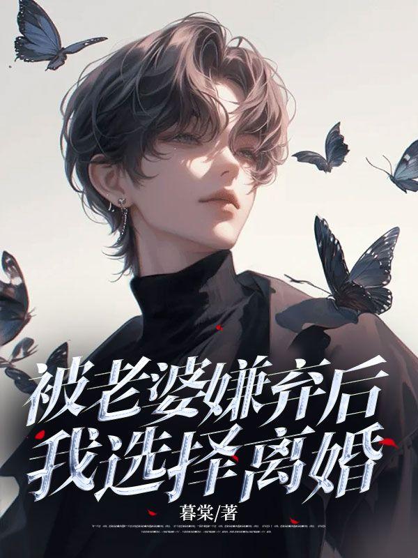 北城枭雄夏天全文免费阅读