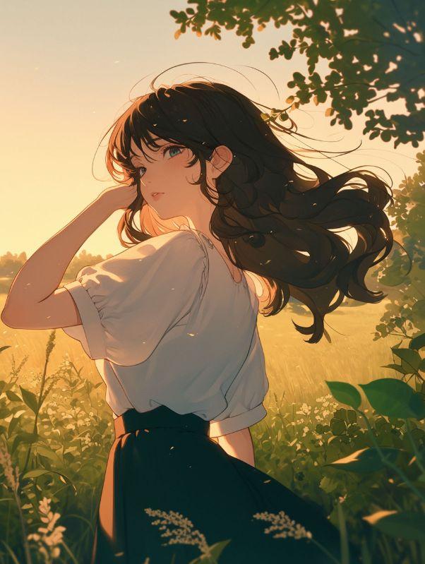 素女书的全文及译文
