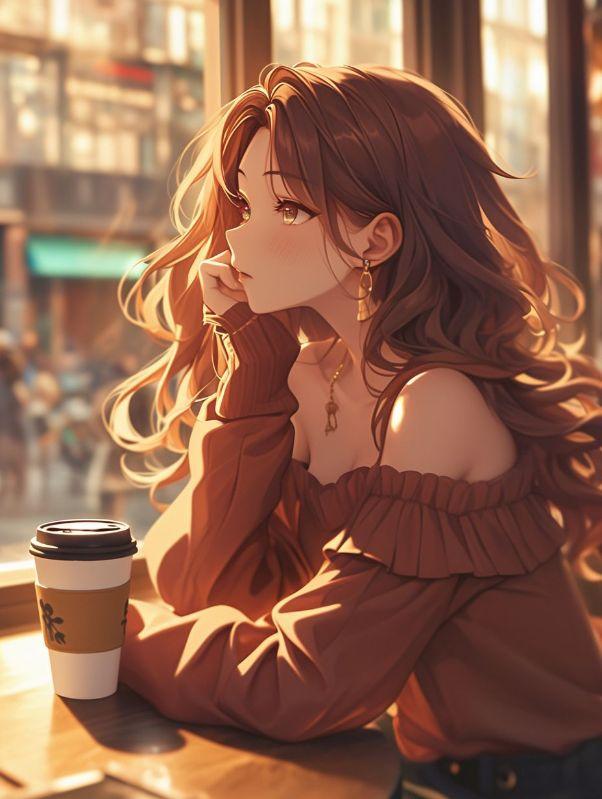 素女书经的翻译