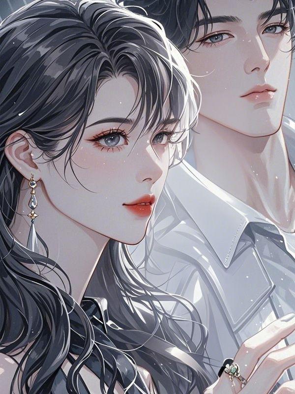 素女经原文及译文在线阅读
