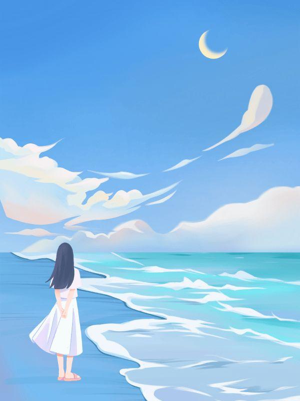 了不起的新娘结局