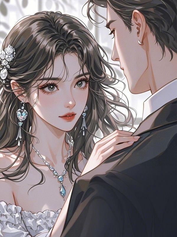 了不起的新娘知乎
